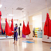 Фитнес-центр VitaClub в Армавире