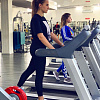 Фитнес-центр VitaClub в Армавире