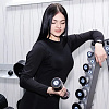 Фитнес-центр VitaClub в Армавире