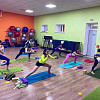 Фитнес-центр VitaClub в Армавире
